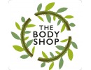 The Boby Shop